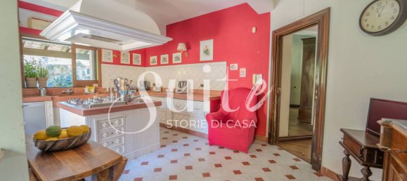 6 غرف نوم فيلا في Palermo, Italy رقم 219504 17