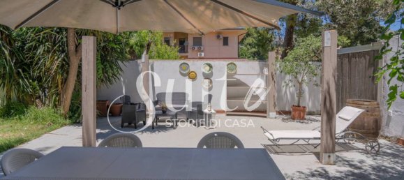 6 غرف نوم فيلا في Palermo, Italy رقم 219504 31