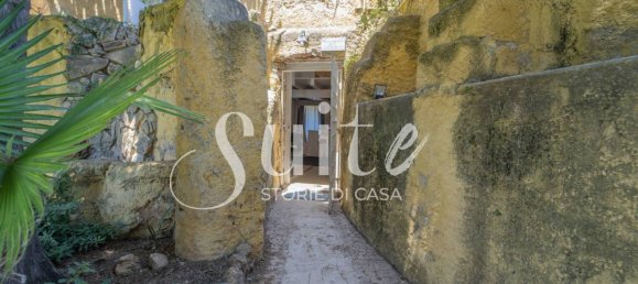 6 غرف نوم فيلا في Palermo, Italy رقم 219504 46