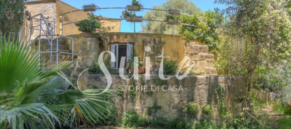 6 غرف نوم فيلا في Palermo, Italy رقم 219504 44