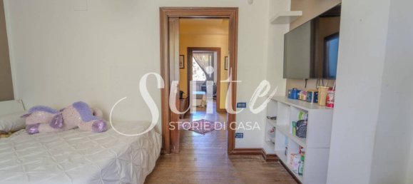 6 غرف نوم فيلا في Palermo, Italy رقم 219504 43