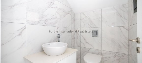 3 bedrooms Villa in Livadia, Cyprus No. 1185 20