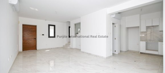 3 bedrooms Villa in Livadia, Cyprus No. 1185 10