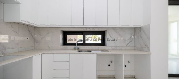 3 bedrooms Villa in Livadia, Cyprus No. 1185 18