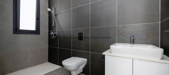 3 bedrooms Villa in Livadia, Cyprus No. 1185 2