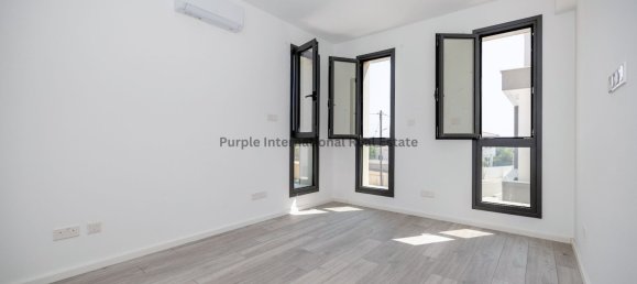 3 bedrooms Villa in Livadia, Cyprus No. 1185 21