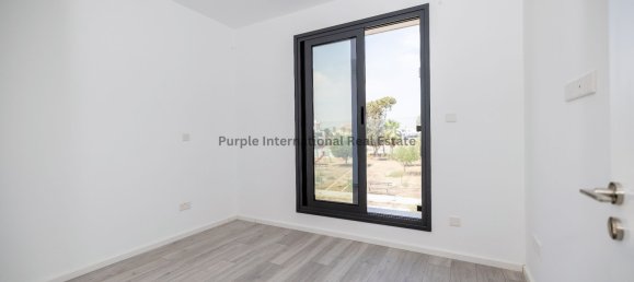3 bedrooms Villa in Livadia, Cyprus No. 1185 5