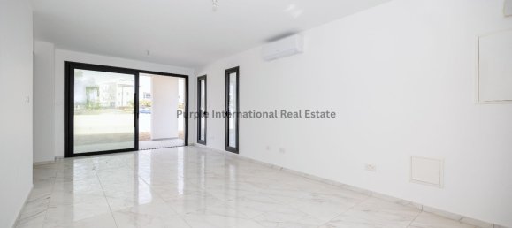 3 bedrooms Villa in Livadia, Cyprus No. 1185 6
