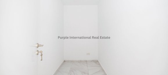 3 bedrooms Villa in Livadia, Cyprus No. 1185 19