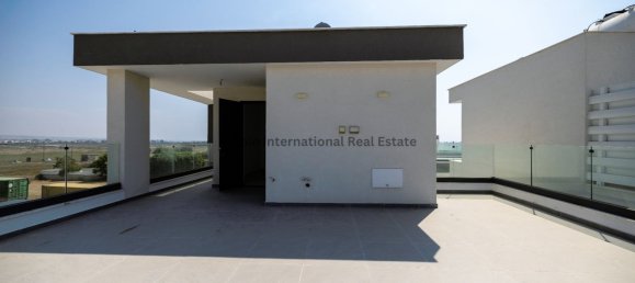 3 bedrooms Villa in Livadia, Cyprus No. 1185 17