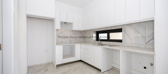 3 bedrooms Villa in Livadia, Cyprus No. 1185 9