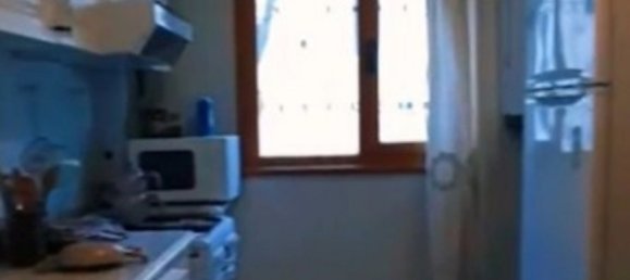 Villa 3+1 in Istanbul, Turkey No. 24861 3