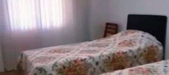 Villa 3+1 in Istanbul, Turkey No. 24861 10