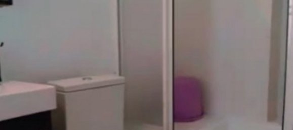 Villa 3+1 in Istanbul, Turkey No. 24861 12