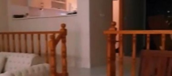 Villa 3+1 in Istanbul, Turkey No. 24861 6