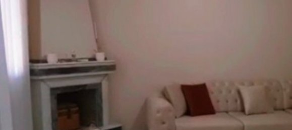 Villa 3+1 in Istanbul, Turkey No. 24861 5