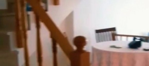 Villa 3+1 in Istanbul, Turkey No. 24861 7