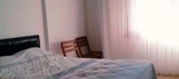 Villa 3+1 in Istanbul, Turkey No. 24861 9