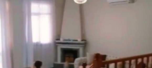 Villa 3+1 in Istanbul, Turkey No. 24861 4