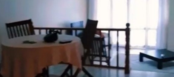 Villa 3+1 in Istanbul, Turkey No. 24861 8