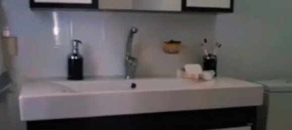 Villa 3+1 in Istanbul, Turkey No. 24861 11