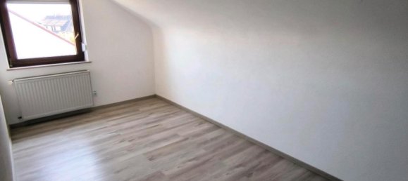 4 chambres Maison à Ostalbkreis, Germany No. 295436 11