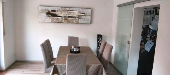 4 chambres Maison à Ostalbkreis, Germany No. 295436 3