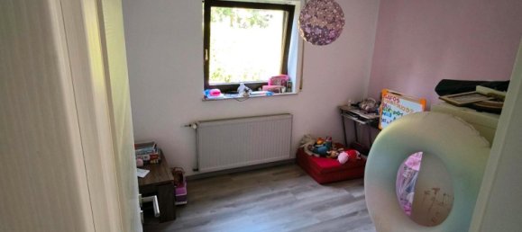 4 chambres Maison à Ostalbkreis, Germany No. 295436 6