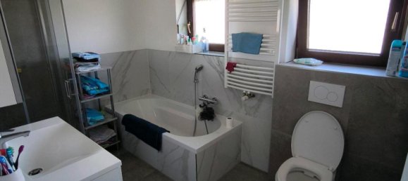 4 chambres Maison à Ostalbkreis, Germany No. 295436 7