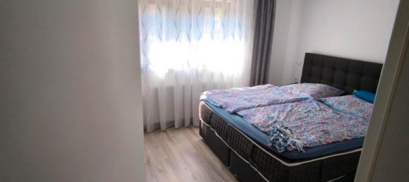 4 chambres Maison à Ostalbkreis, Germany No. 295436 5