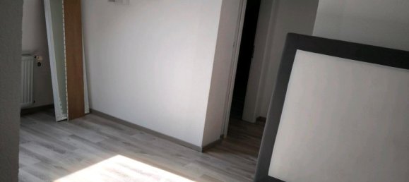 4 chambres Maison à Ostalbkreis, Germany No. 295436 9