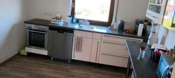 4 chambres Maison à Ostalbkreis, Germany No. 295436 4