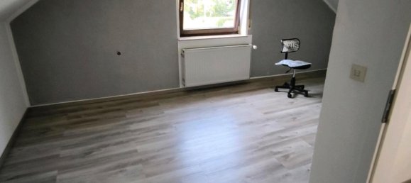 4 chambres Maison à Ostalbkreis, Germany No. 295436 10