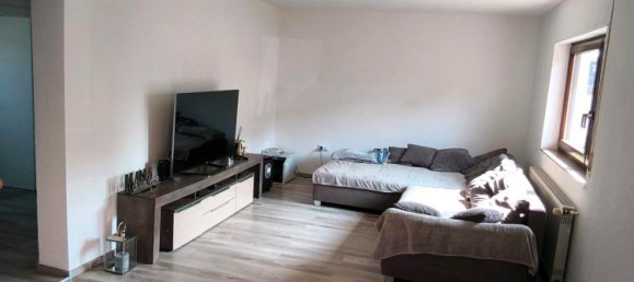 4 chambres Maison à Ostalbkreis, Germany No. 295436 8