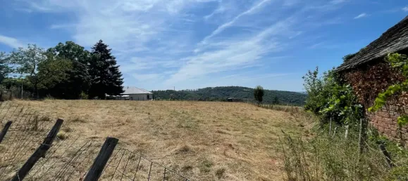 2298m² Land in Lanteuil, France No. 279909 4
