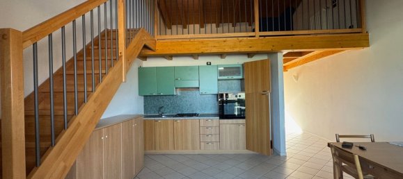 3-salle Appartement à Manerba del Garda, Italy No. 102320 7