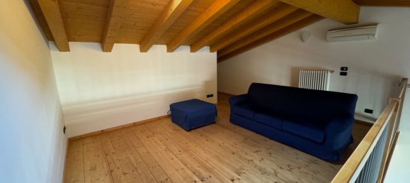 3-salle Appartement à Manerba del Garda, Italy No. 102320 9