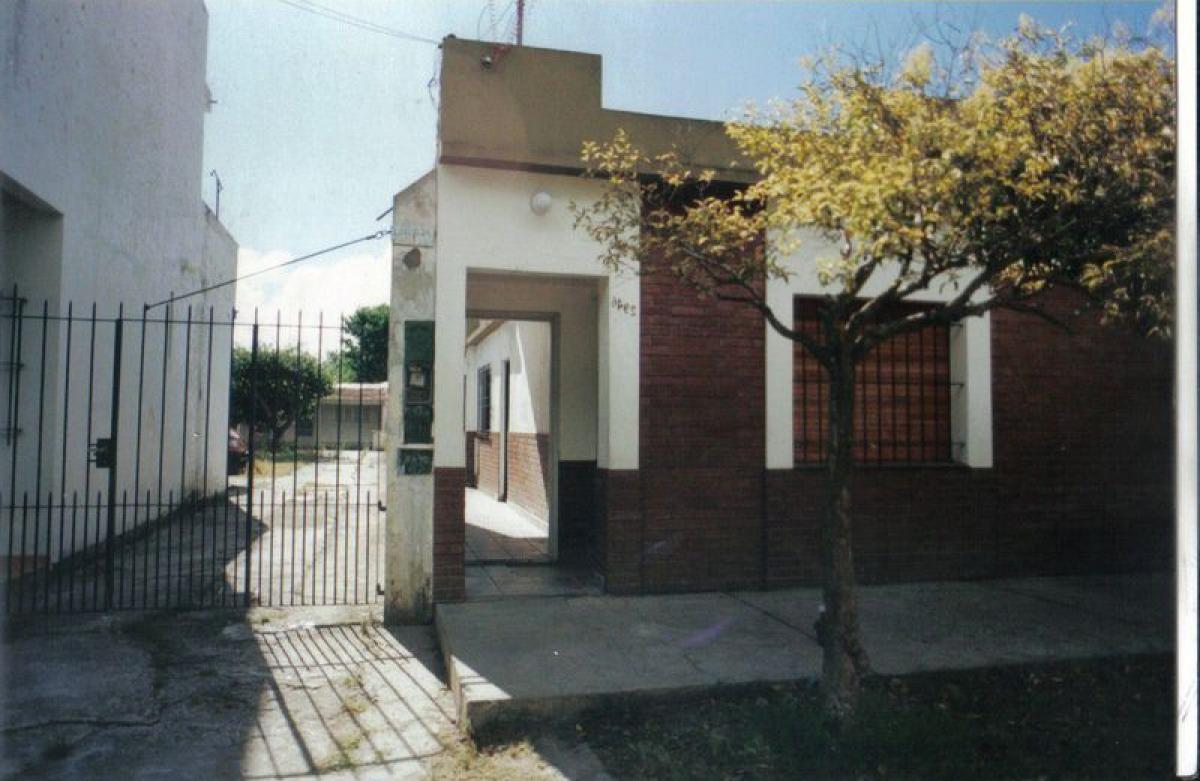 Studio in Mar del Plata, Argentina No. 66530