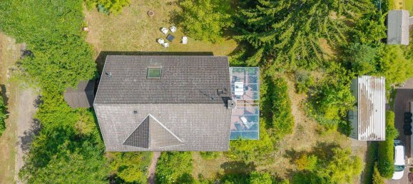 3 bedrooms House in Potsdam-Mittelmark, Germany No. 329079 10