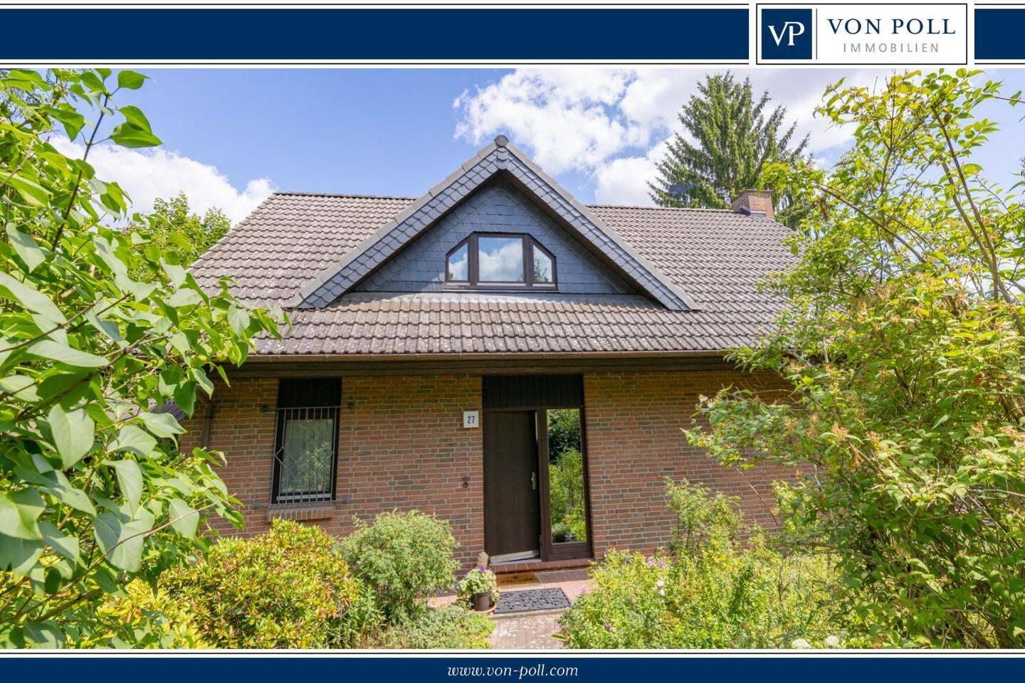 3 bedrooms House in Potsdam-Mittelmark, Germany No. 329079