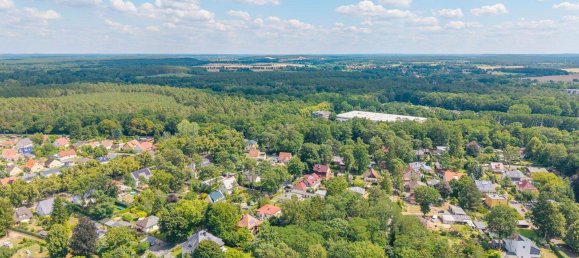 3 bedrooms House in Potsdam-Mittelmark, Germany No. 329079 12