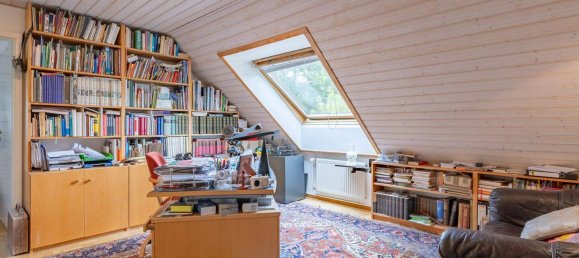 3 bedrooms House in Potsdam-Mittelmark, Germany No. 329079 6