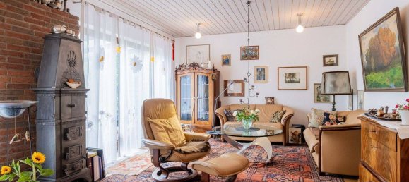 3 bedrooms House in Potsdam-Mittelmark, Germany No. 329079 3