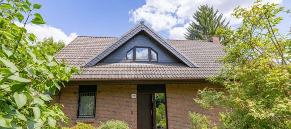 3 bedrooms House in Potsdam-Mittelmark, Germany No. 329079 2