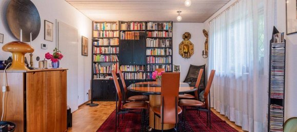 3 bedrooms House in Potsdam-Mittelmark, Germany No. 329079 4