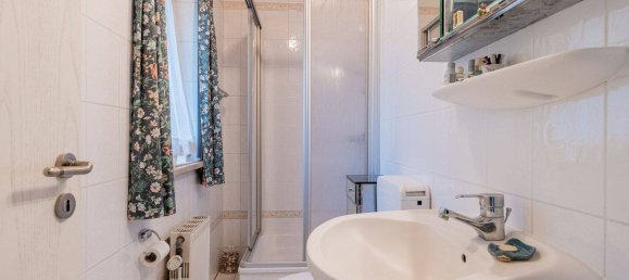 3 bedrooms House in Potsdam-Mittelmark, Germany No. 329079 5