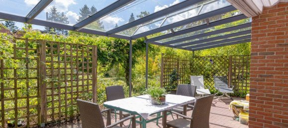 3 bedrooms House in Potsdam-Mittelmark, Germany No. 329079 8