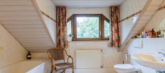 3 bedrooms House in Potsdam-Mittelmark, Germany No. 329079 7