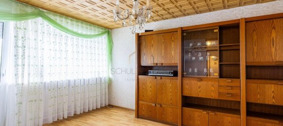 Apartamento T2 em Hamm, Germany N.º 321368 4