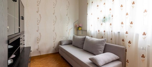 Apartamento T2 em Hamm, Germany N.º 321368 6